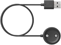 Suunto charging cable d'occasion  Livré partout en France