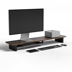 Amesoba walnut dual for sale  Delivered anywhere in USA 