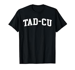 Tad shirt for sale  Delivered anywhere in UK