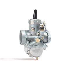 Durable motorcycle carburetor for sale  Delivered anywhere in UK