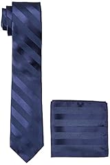 Stacy adams men for sale  Delivered anywhere in USA 