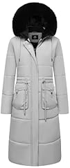 Moerdeng women long for sale  Delivered anywhere in USA 