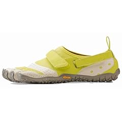 Vibram fivefingers aqua gebraucht kaufen  Wird an jeden Ort in Deutschland