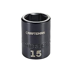 Craftsman cmmt15844 8in for sale  Delivered anywhere in USA 