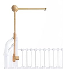 Crib mobile arm for sale  Delivered anywhere in USA 