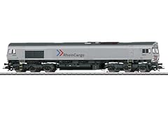 Diesellokomotive class 66 gebraucht kaufen  Wird an jeden Ort in Deutschland