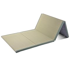 Tradizionale giapponese tatami usato  Spedito ovunque in Italia 