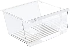 Lifetime appliance parts for sale  Delivered anywhere in USA 