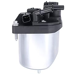 Houyeen fuel filter for sale  Delivered anywhere in Ireland