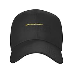 Aietpoij baseball cap for sale  Delivered anywhere in UK