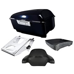 Tct motorparts mako for sale  Delivered anywhere in USA 