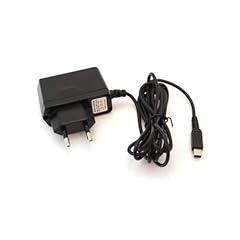 Inconnu chargeur nintendo d'occasion  Livré partout en France