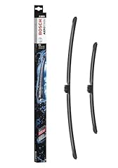 Bosch wiper blade for sale  Delivered anywhere in UK