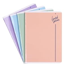 Gimboo quaderno scolastico usato  Spedito ovunque in Italia 