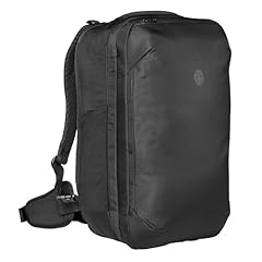 Tortuga lite 40l gebraucht kaufen  Wird an jeden Ort in Deutschland