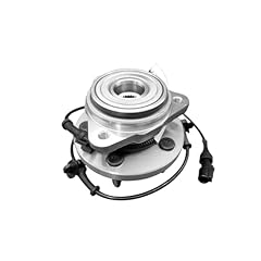 Auto front wheel for sale  Delivered anywhere in USA 