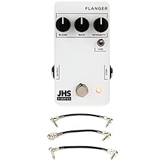 Jhs series flanger for sale  Delivered anywhere in USA 