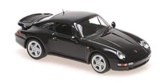 Minichamps 940069204 porsche for sale  Delivered anywhere in UK
