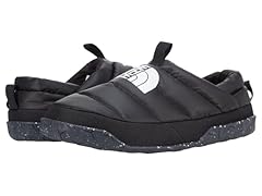 North face men for sale  Delivered anywhere in UK