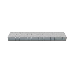 Zerint 15rg60 450g usato  Spedito ovunque in Italia 