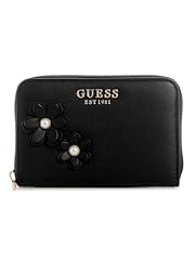 Guess zaria medium for sale  Delivered anywhere in USA 