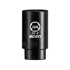 Boen drive deep for sale  Delivered anywhere in USA 