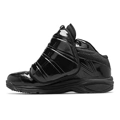 New balance men for sale  Delivered anywhere in USA 