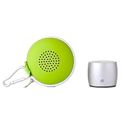 Ewa portable wireless for sale  Delivered anywhere in USA 