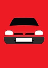 Nissan micra k11 for sale  Delivered anywhere in UK