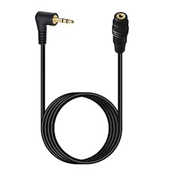 Likuco 2.5mm cable for sale  Delivered anywhere in UK