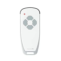 Marantec digital 564 for sale  Delivered anywhere in UK