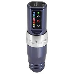 Microbeau flux wireless for sale  Delivered anywhere in USA 