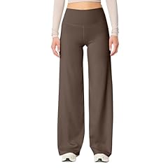 Damen yoga leggings gebraucht kaufen  Wird an jeden Ort in Deutschland