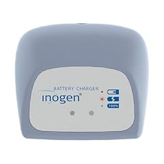 Inogen one external for sale  Delivered anywhere in USA 