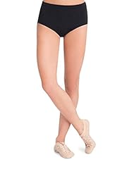 Capezio women brief for sale  Delivered anywhere in USA 