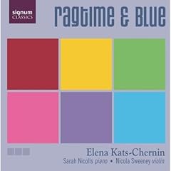 Ragtime blue for sale  Delivered anywhere in UK