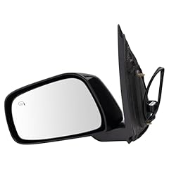 Trq driver side for sale  Delivered anywhere in USA 