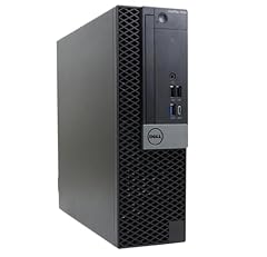 Dell optiplex 7050 for sale  Delivered anywhere in USA 
