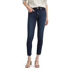 Levi women 721 for sale  Delivered anywhere in USA 