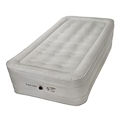 Insta bed ext for sale  Delivered anywhere in USA 