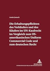 Erhaltungspflichten verkäufer gebraucht kaufen  Wird an jeden Ort in Deutschland