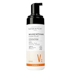 Novexpert gel mousse d'occasion  Livré partout en France