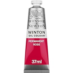 Winsor newton winton for sale  Delivered anywhere in UK