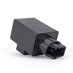 Aharon universal 12v for sale  Delivered anywhere in UK