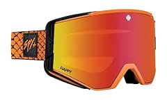 Spy ace gloss for sale  Delivered anywhere in USA 