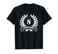 Stuttgart laurel wreath for sale  Delivered anywhere in USA 