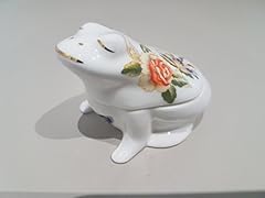Aynsley china cottage for sale  Delivered anywhere in UK