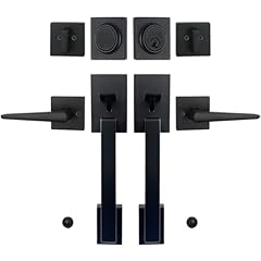 Hisafe matte black for sale  Delivered anywhere in USA 