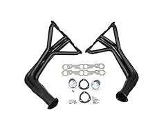 Patriot h8034 header for sale  Delivered anywhere in USA 
