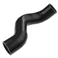 Frankberg intercooler turbo for sale  Delivered anywhere in UK